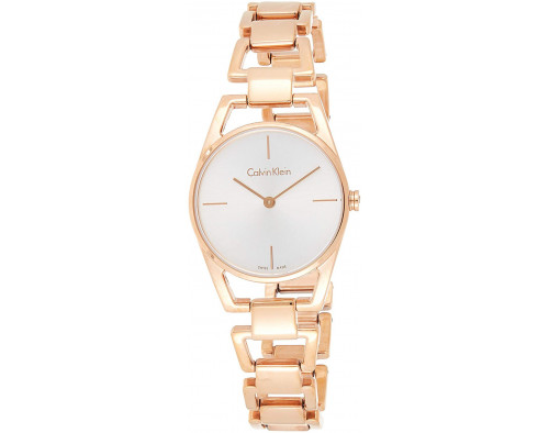 Calvin Klein Dainty K7L23646 Womens Quartz Watch