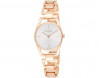 Calvin Klein Dainty K7L23646 Reloj Cuarzo para Mujer