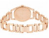 Calvin Klein Dainty K7L23646 Reloj Cuarzo para Mujer