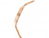 Calvin Klein Dainty K7L23646 Reloj Cuarzo para Mujer