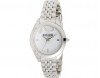 Just Cavalli Snake JC1L210M0245 Reloj Cuarzo para Mujer