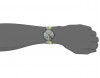 Nautica Wave Garden NAPWGS903 Mens Quartz Watch