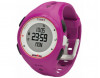 Timex Ironman Run Gps TW5K87400 Womens Quartz Watch