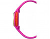 Timex TW5M03000 Reloj Cuarzo para Mujer