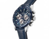 Festina Timeless F20561/2 Reloj Cuarzo para Hombre