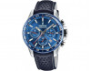 Festina Timeless F20561/3 Orologio Uomo Al quarzo