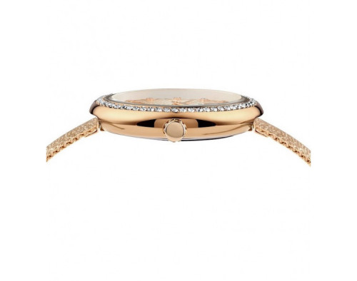 Versus Versace Lea VSPEN1620 Womens Quartz Watch