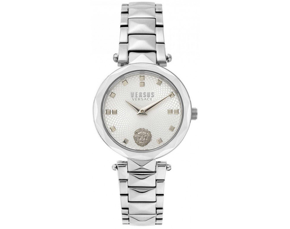 Versus Versace Covent Garden VSPHK0620 Womens Quartz Watch Versus Versace Covent Garden VSPHK0620 Womens Quartz Watch