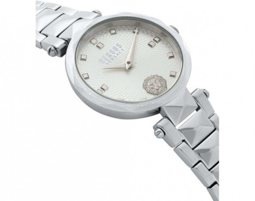 Versus Versace Covent Garden VSPHK0620 Reloj Cuarzo para Mujer