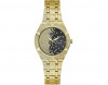 Guess Afterglow GW0312L2 Womens Quartz Watch
