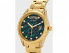 Guess Aura GW0047L3 Montre Quartz Femme