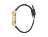 Guess Bombshell GW0313L2 Womens Quartz Watch