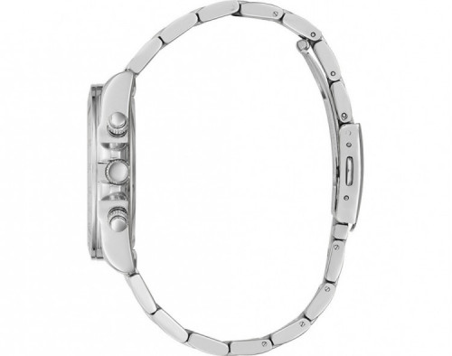 Guess Eclipse GW0314L1 Womens Quartz Watch