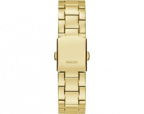 Guess Eclipse GW0314L2 Womens Quartz Watch