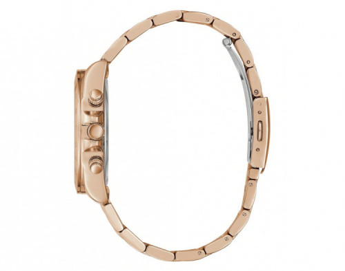 Guess Eclipse GW0314L3 Montre Quartz Femme