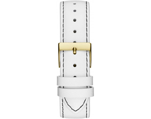 Guess Emblem GW0399L1 Womens Quartz Watch