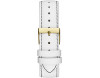 Guess Emblem GW0399L1 Womens Quartz Watch