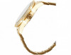 Guess Frontier W0799G2 Mens Quartz Watch