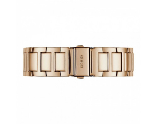 Guess Frontier W1156L3 Womens Quartz Watch