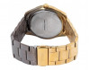 Guess G Twist W1284L1 Quarzwerk Damen-Armbanduhr