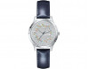 Guess Glamour GW0299L1 Womens Quartz Watch