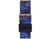 Guess Limelight W1053L8 Montre Quartz Femme