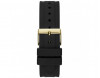 Guess Moonlight GW0257L1 Orologio Donna Al quarzo