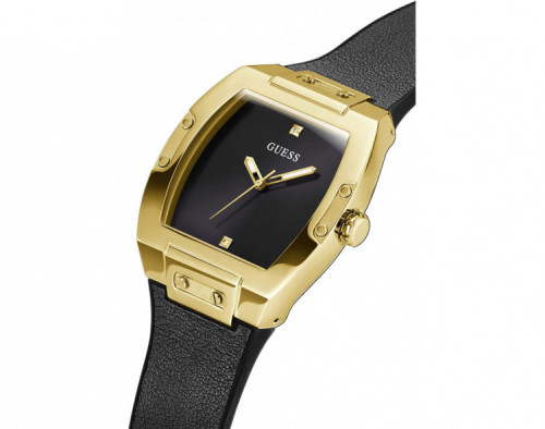 Guess Phoenix GW0386G3 Mens Quartz Watch