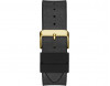 Guess Phoenix GW0386G3 Mens Quartz Watch
