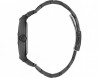 Guess Phoenix GW0387G3 Man Quartz Watch