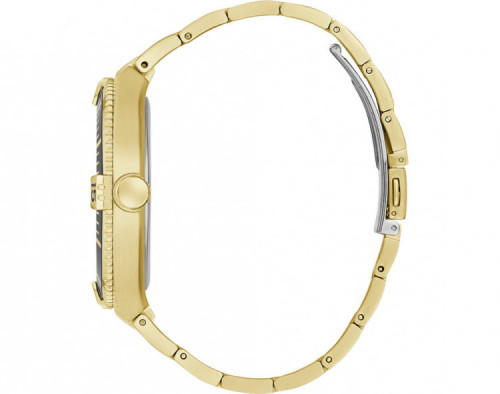 Guess Premier GW0330G2 Montre Quartz Homme