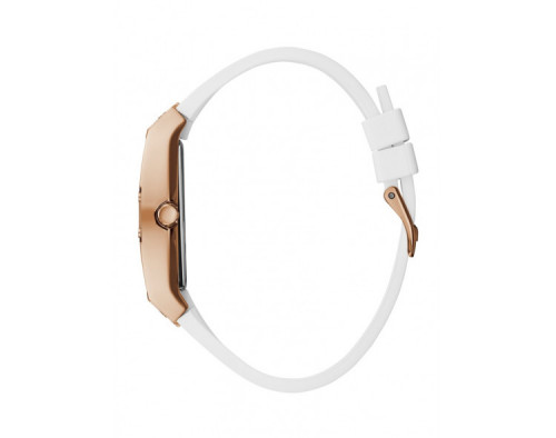 Guess Raven GW0105L3 Reloj Cuarzo para Mujer