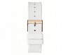 Guess Raven GW0105L3 Reloj Cuarzo para Mujer