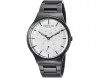 Kenneth Cole KC50056001 Quarzwerk Herren-Armbanduhr