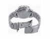 Orient M-Force RA-AC0N01B10B Mens Mechanical Watch