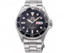 Orient Mako Kamasu RA-AA0810N19B Mens Mechanical Watch