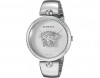 Versace Palazzo Empire VCO090017 Reloj Cuarzo para Mujer