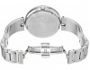Versace Palazzo Empire VCO090017 Reloj Cuarzo para Mujer