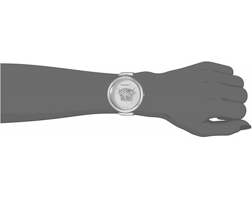 Versace Palazzo Empire VCO090017 Reloj Cuarzo para Mujer