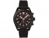 Versace V-Chrono VEHB00419 Orologio Uomo Al quarzo