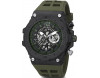 Guess Exposure GW0325G2 Man Quartz Watch