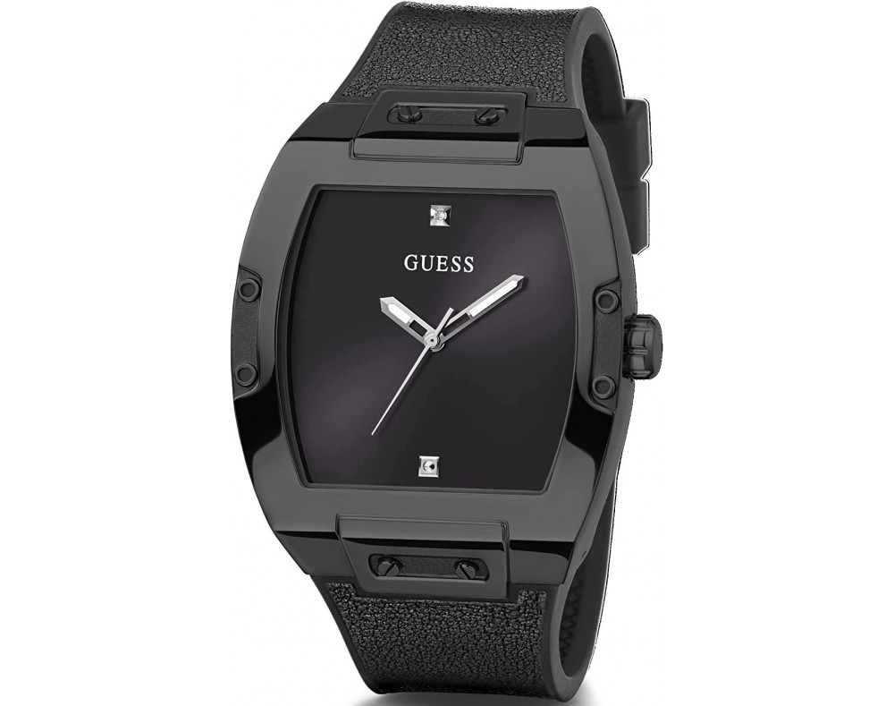 Guess Phoenix GW0386G2 Mens Quartz Watch