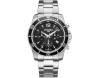 Roamer Nautica 100 862837-41-55-20 Mens Quartz Watch Roamer Nautica 100 862837-41-55-20 Mens Quartz Watch