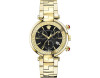 Versace Revive VE2M00621 Montre Quartz Femme