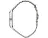 Chronostar Marshall R3753124002 Quarzwerk Herren-Armbanduhr