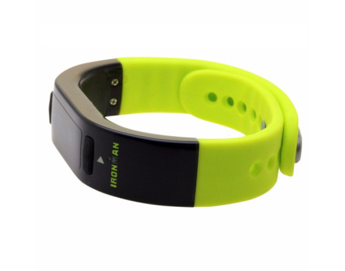 Timex TW5K85600 Quarzwerk Unisex-Armbanduhr