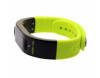 Timex TW5K85600 Quarzwerk Unisex-Armbanduhr