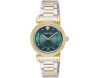Versace V-Motif VERE01319 Orologio Donna Al quarzo