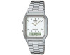 Casio Collection AQ-230A-7D Montre Quartz Mixte