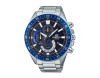 CASIO Edifice